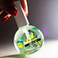 Nourishing Peptide Cuticle Oil Green Tea 29 ml.