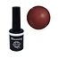 Urban Nails Blooming Gel Brown 8 gr.