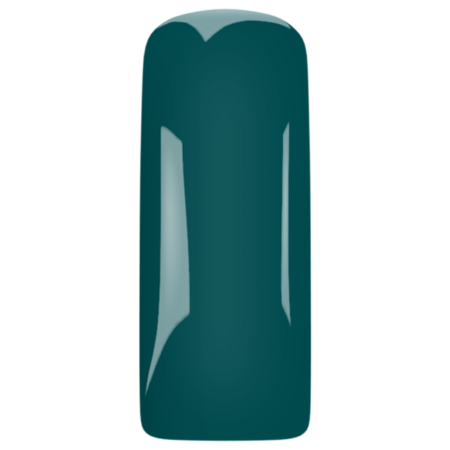Set Teal Tease Gelpolishes 2 st.