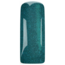 Set Teal Tease Gelpolishes 2 st.