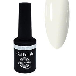 Urban Nails Timeless Tones 19 8 gr.