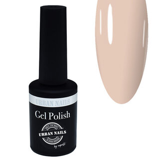 Urban Nails Timeless Tones 20 8 gr.