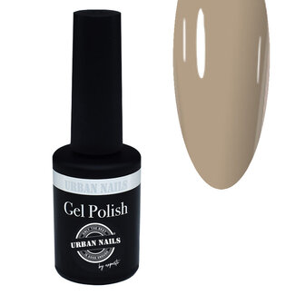 Urban Nails Timeless Tones 21 8 gr.