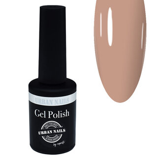 Urban Nails Timeless Tones 22 8 gr.