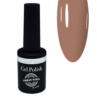 Urban Nails Timeless Tones 23 8 gr.