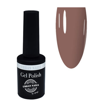 Urban Nails Timeless Tones 25 8 gr.