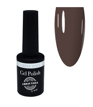 Urban Nails Timeless Tones 26 8 gr.