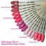 Set Gellak Sugar Diva's 5 st. 10 ml.