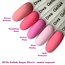 Set Gellak Sugar Diva's 5 st. 10 ml.