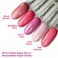Set Gellak Sugar Diva's 5 st. 10 ml.