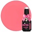 Diva 307 Gellak Soft Princess 10 ml.