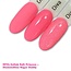 307 Gellak Soft Princess 10 ml.