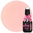 Diva 227 Gellak Pink Fluffy 10 ml.