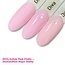 227 Gellak Pink Fluffy 10 ml.