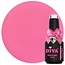 Diva 164 Gellak Power Pink 10 ml.