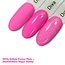 164 Gellak Power Pink 10 ml.