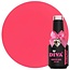 Diva 140 Gellak Rambling Rose 10 ml.