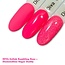 140 Gellak Rambling Rose 10 ml.