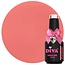 Diva 107 Gellak Sweet Dreams 10 ml.