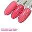 107 Gellak Sweet Dreams 10 ml.