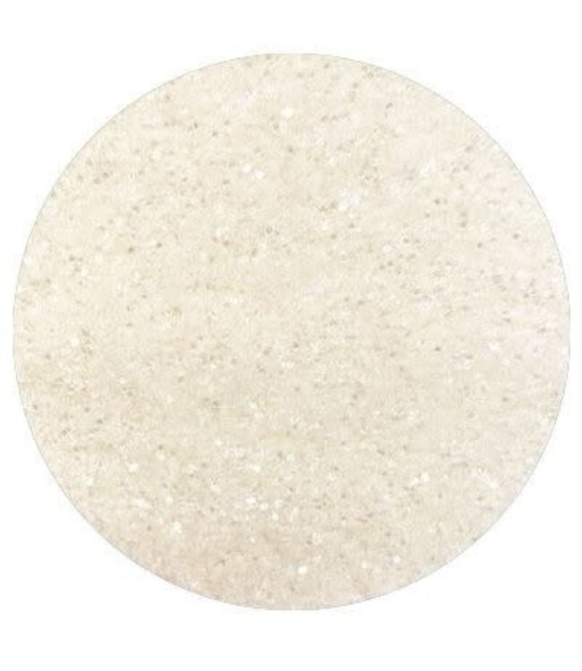 Diamond Line Sugar Daddy