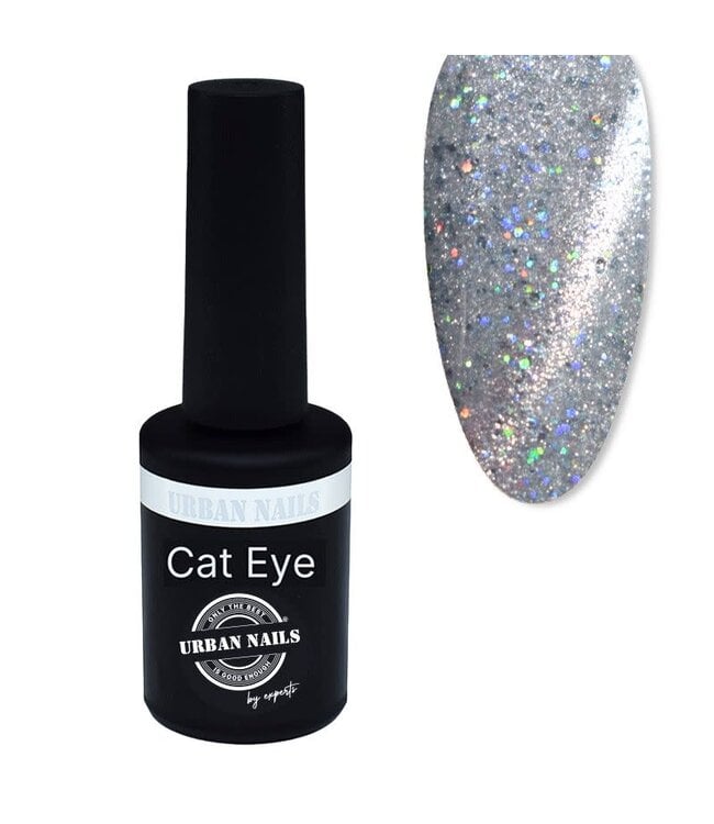 Cat Eye Gelpolish 16-A 8 gr.