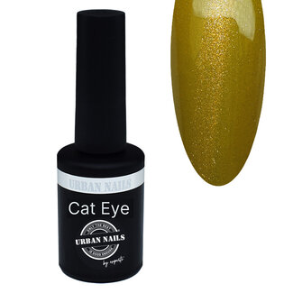 Urban Nails Cat Eye Gelpolish 20-A 8 gr.