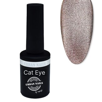 Urban Nails Cat Eye Gelpolish 24-A 8 gr.