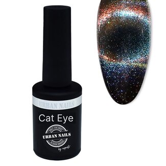 Urban Nails Cat Eye Gelpolish 31-A 8 gr.