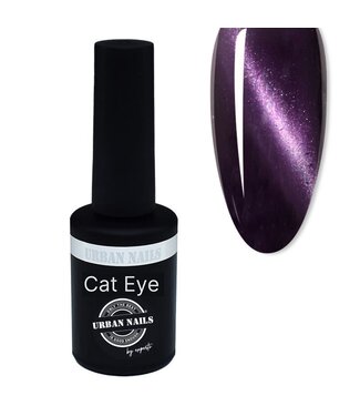 Urban Nails Cat Eye Gelpolish 35-B 8 gr.