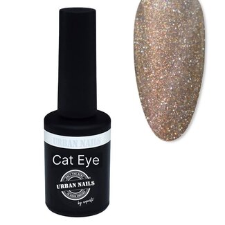 Urban Nails Cat Eye Gelpolish 36-B 8 gr.
