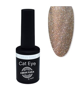 Urban Nails Cat Eye Gelpolish 36-B 8 gr.