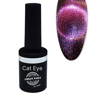 Urban Nails Cat Eye Gelpolish 45-A 8 gr.