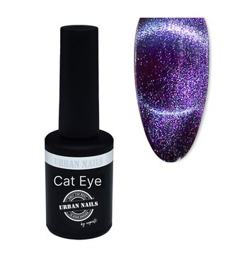 Urban Nails Cat Eye Gelpolish 46-A 8 gr.