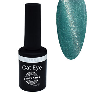 Urban Nails Cat Eye Gelpolish 53-A 8 gr.