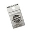 Silver Chain voor Nail Art