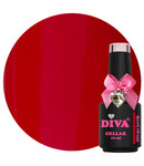 Diva 96 Gellak Always Lovely 10 ml.