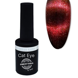 Urban Nails Cat Eye Gelpolish 48-A 8 gr.