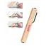 Cat Eye Design Magneet