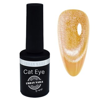 Urban Nails Neon Cat Eye 03 8 gr.