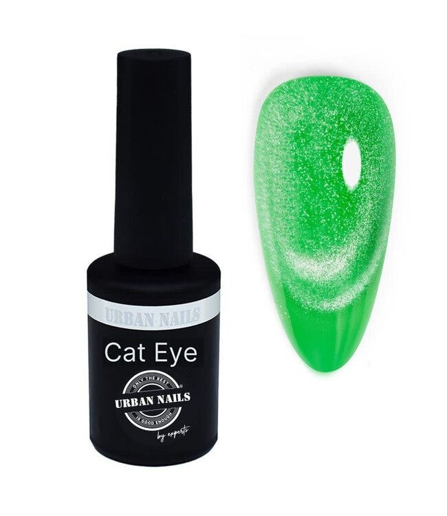 Neon Cat Eye 06 8 gr.