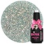 429 Gellak Groove Gala 10 ml.