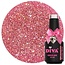 431 Gellak Stardust Soiree 10 ml.