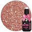 432 Gellak Glamour Twist 10 ml.