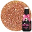433 Gellak Bonfire Ball 10 ml.