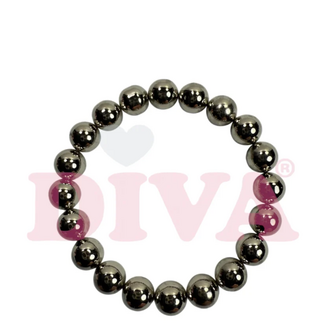 Diva Cat Eye Magneet Balletjes