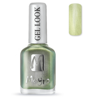 Moyra 951 Gel Look Nagellak Arienne 12 ml.