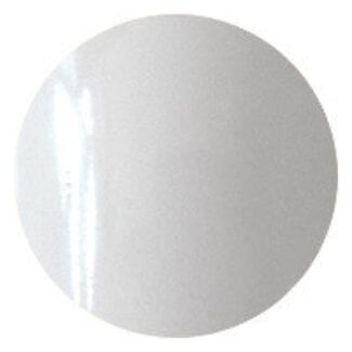 Urban Nails Pro and Go No Wipe 01 Wit