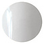 Urban Nails Pro and Go No Wipe 01 Wit