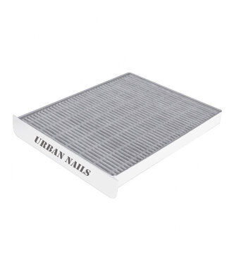 Urban Nails Filter voor Build in Dust Collector